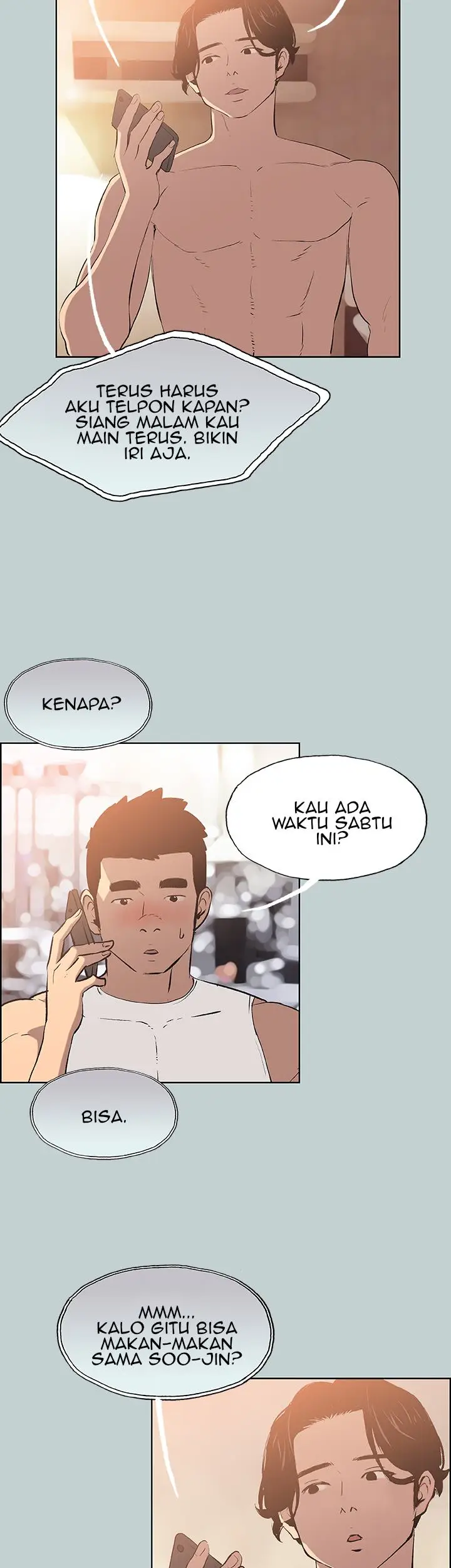 image-komik-love-square-chapter-57-14/38
