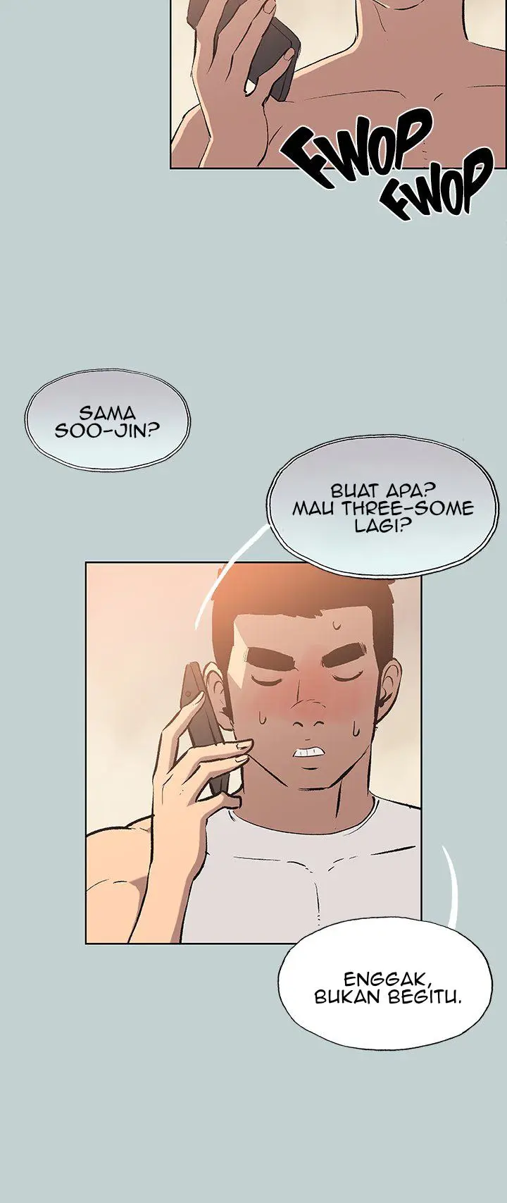 image-komik-love-square-chapter-57-15/38