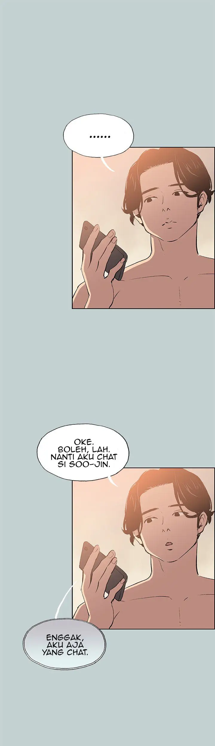 image-komik-love-square-chapter-57-16/38