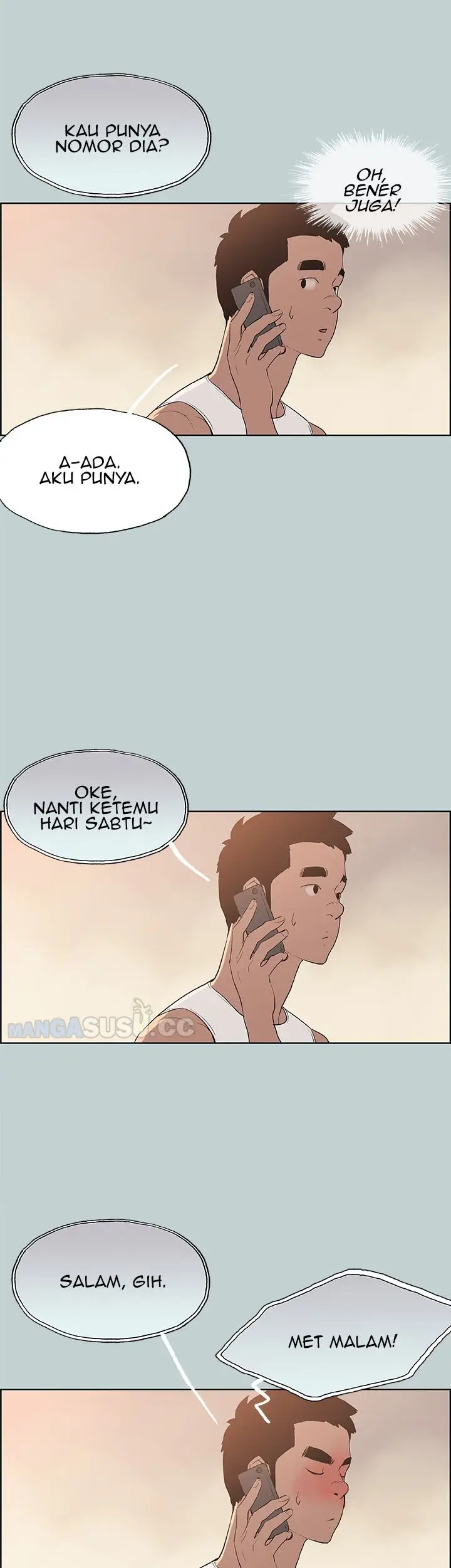 image-komik-love-square-chapter-57-17/38