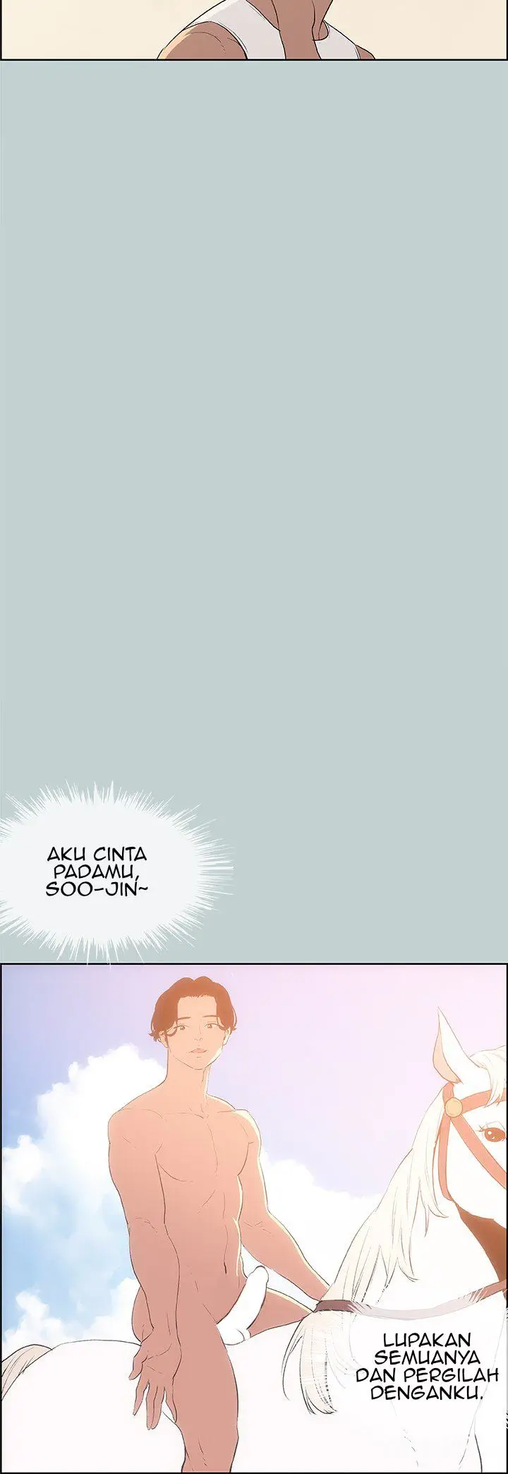 image-komik-love-square-chapter-57-18/38