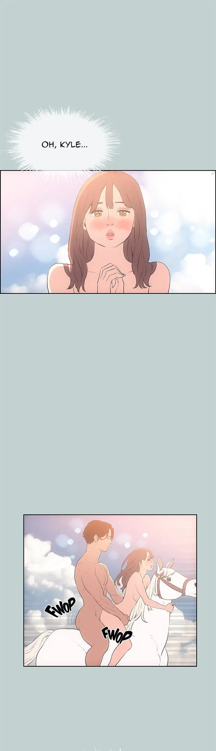 image-komik-love-square-chapter-57-19/38