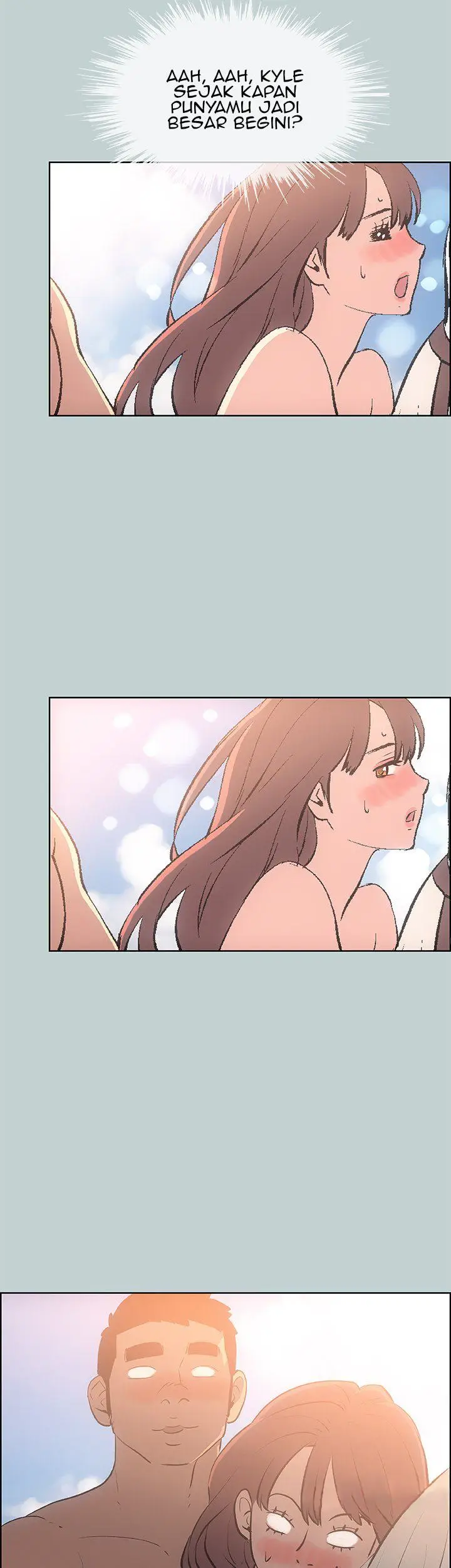 image-komik-love-square-chapter-57-20/38