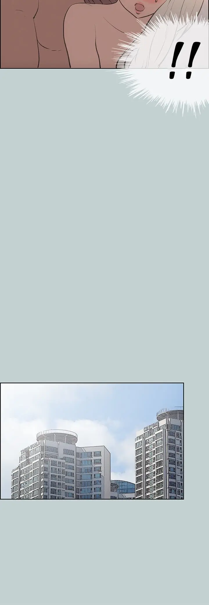 image-komik-love-square-chapter-57-21/38