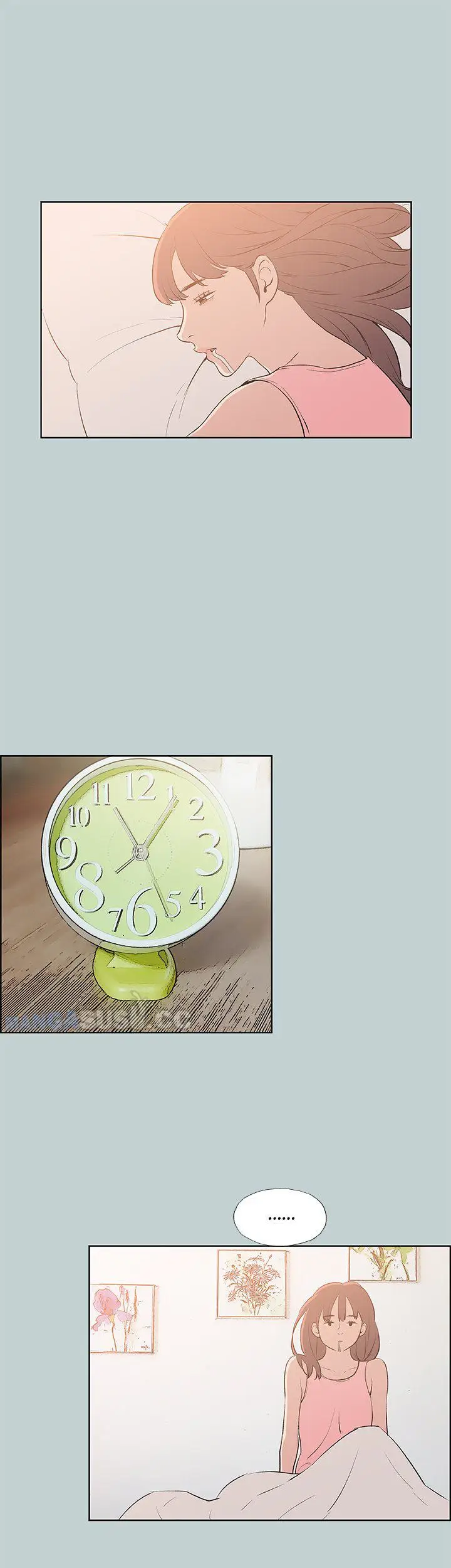 image-komik-love-square-chapter-57-22/38