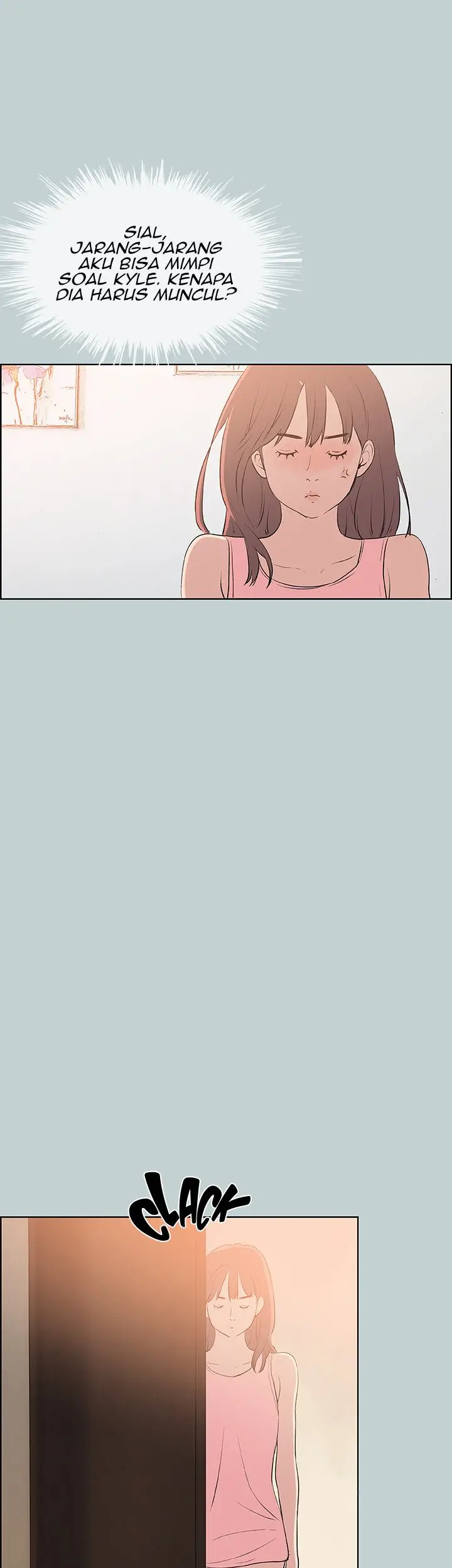 image-komik-love-square-chapter-57-23/38