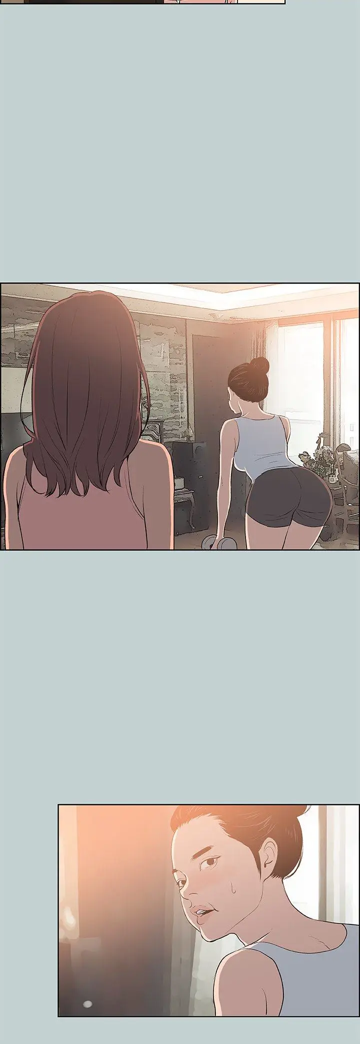 image-komik-love-square-chapter-57-24/38