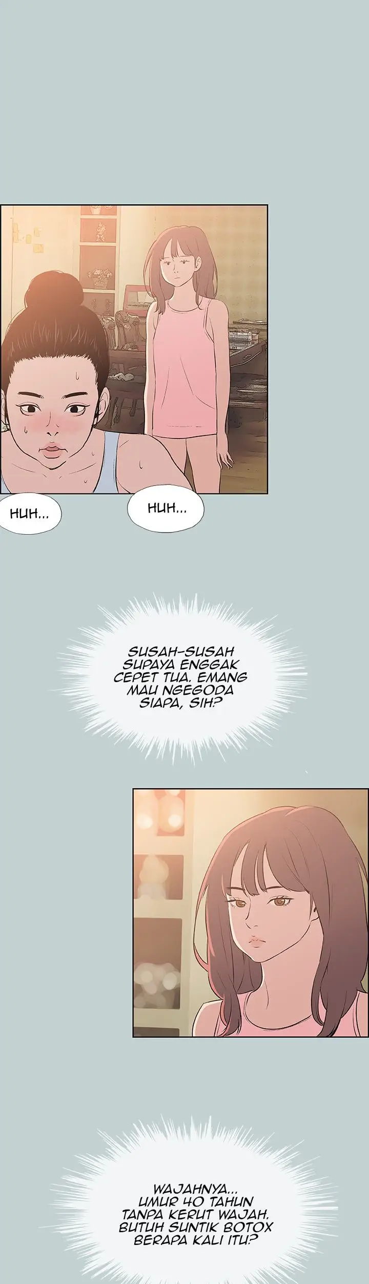image-komik-love-square-chapter-57-25/38