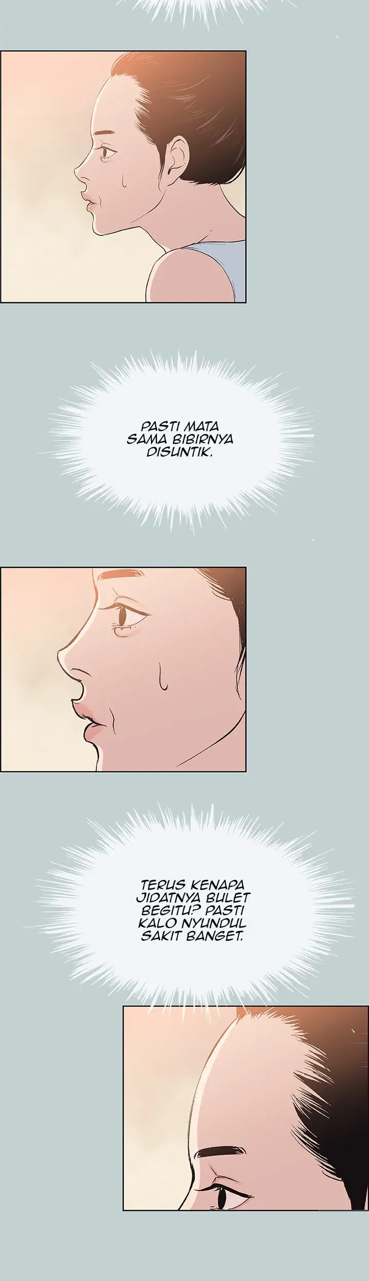 image-komik-love-square-chapter-57-26/38