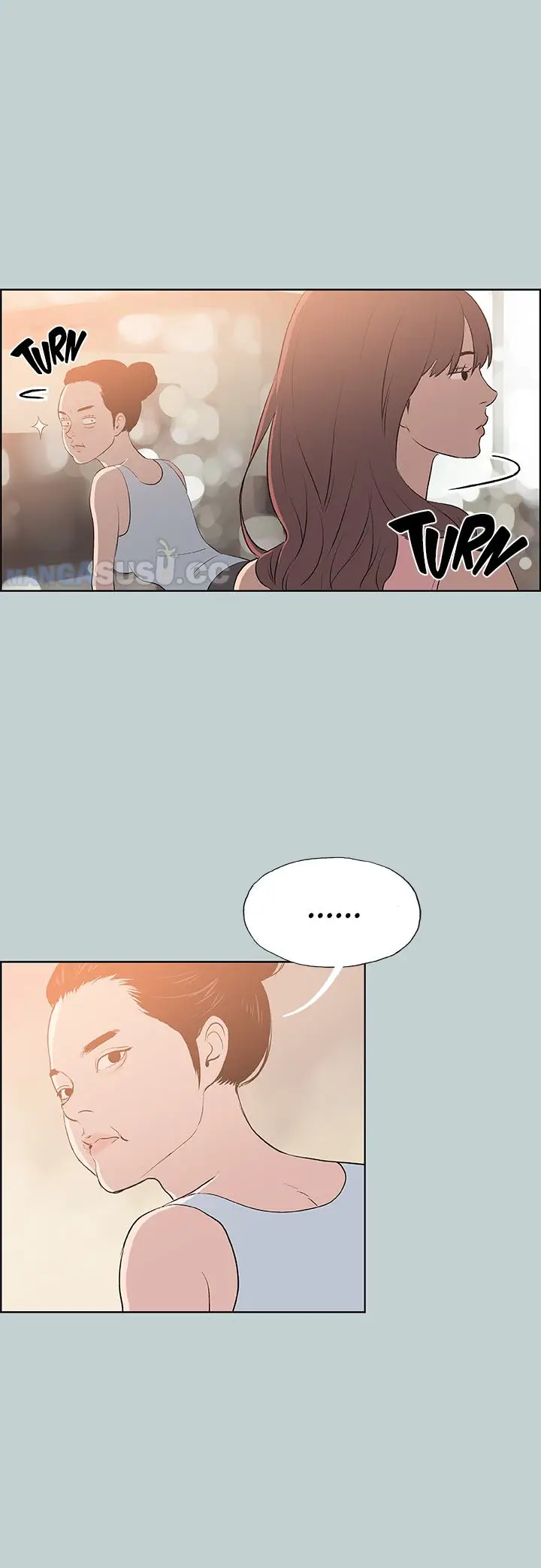 image-komik-love-square-chapter-57-27/38