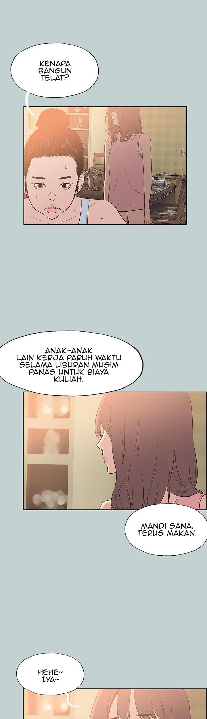 image-komik-love-square-chapter-57-28/38