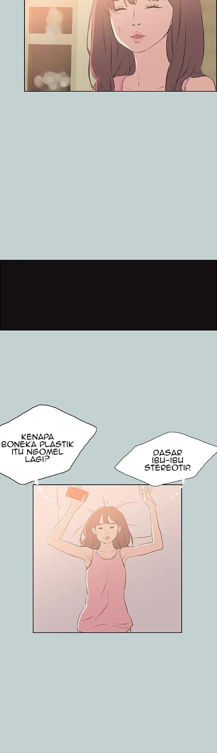 image-komik-love-square-chapter-57-29/38