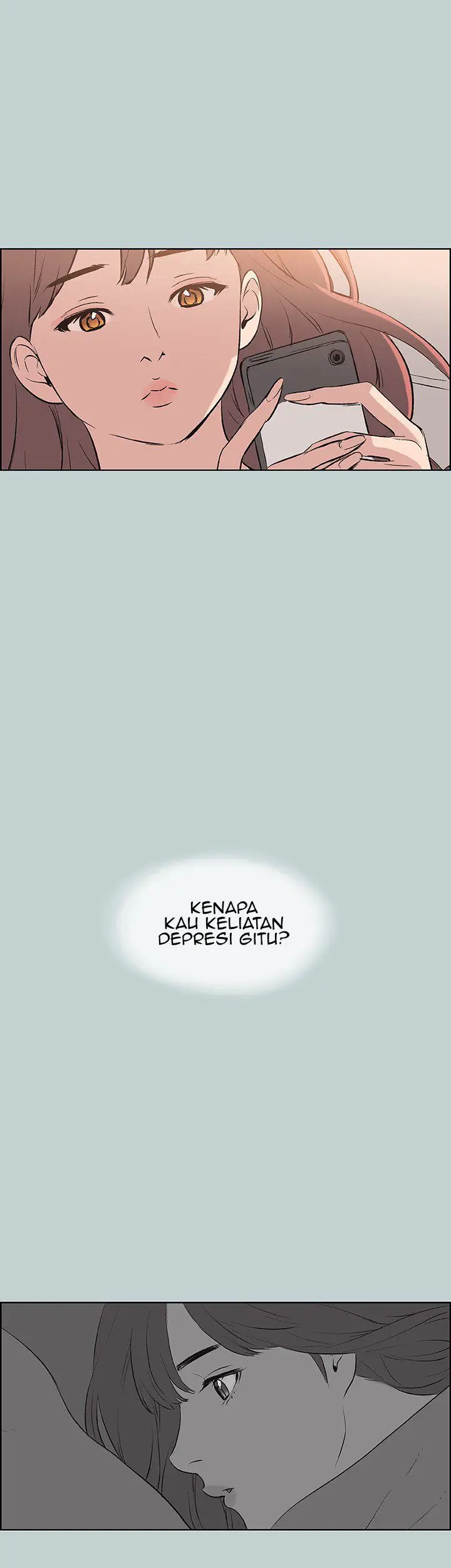 image-komik-love-square-chapter-57-31/38