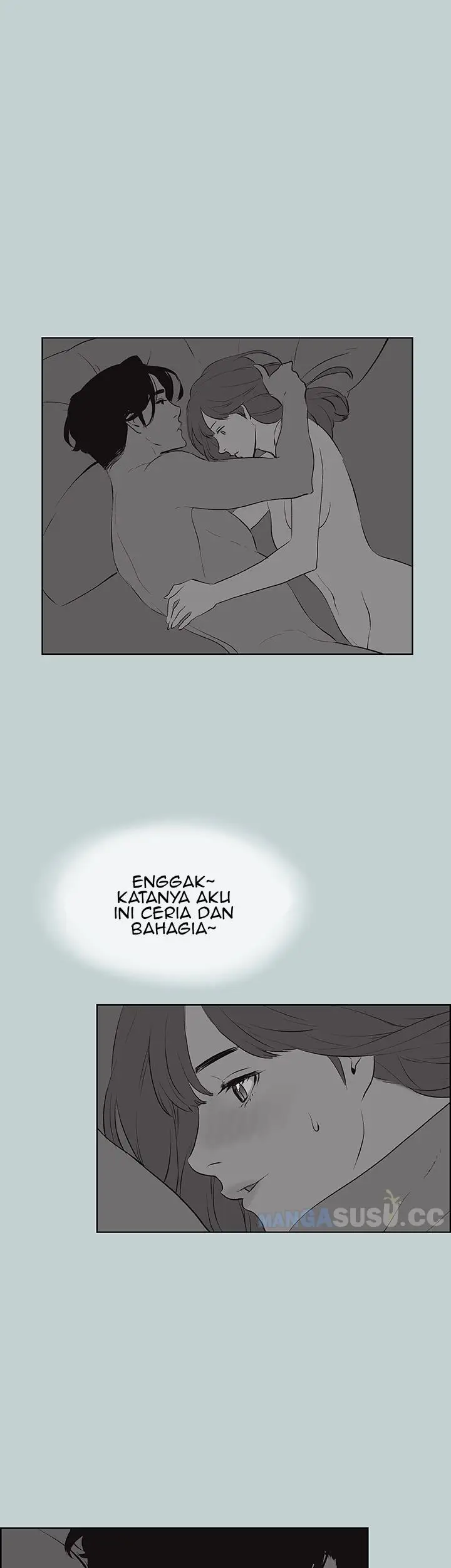 image-komik-love-square-chapter-57-32/38