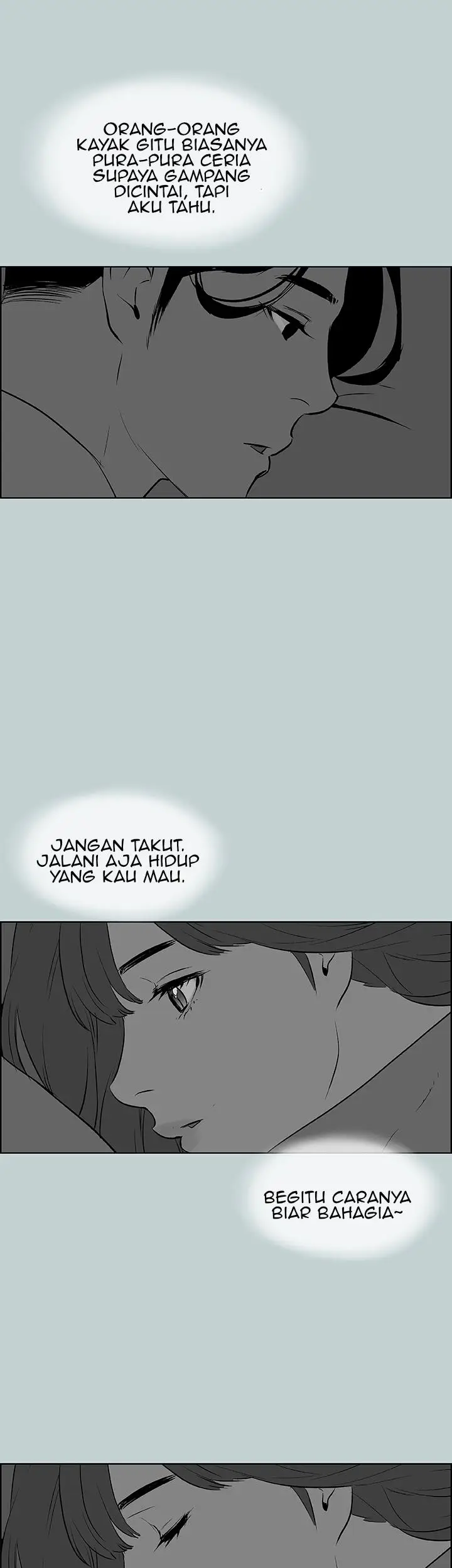 image-komik-love-square-chapter-57-34/38
