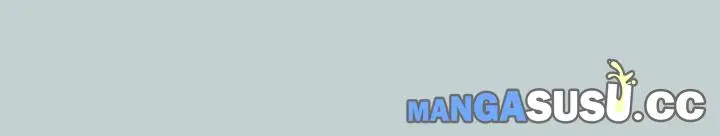 image-komik-love-square-chapter-57-37/38