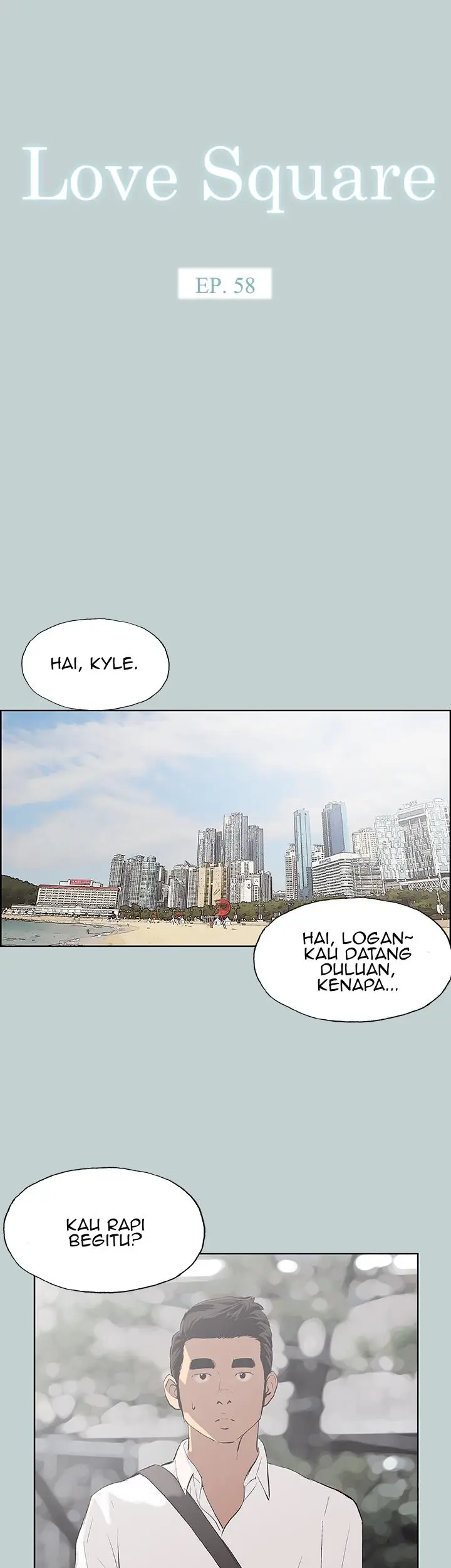 image-komik-love-square-chapter-58-2/39