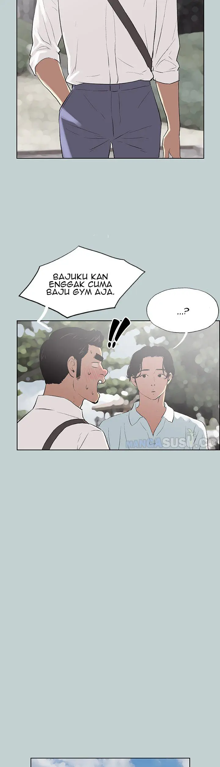 image-komik-love-square-chapter-58-3/39