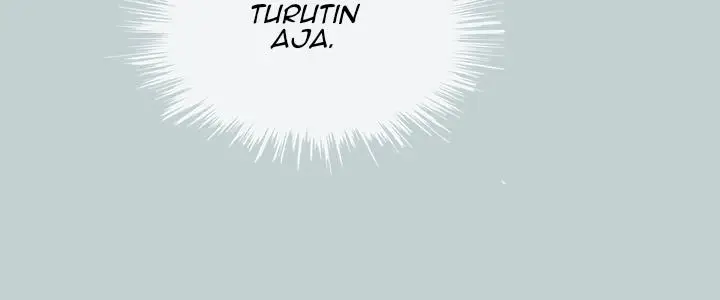 image-komik-love-square-chapter-58-5/39