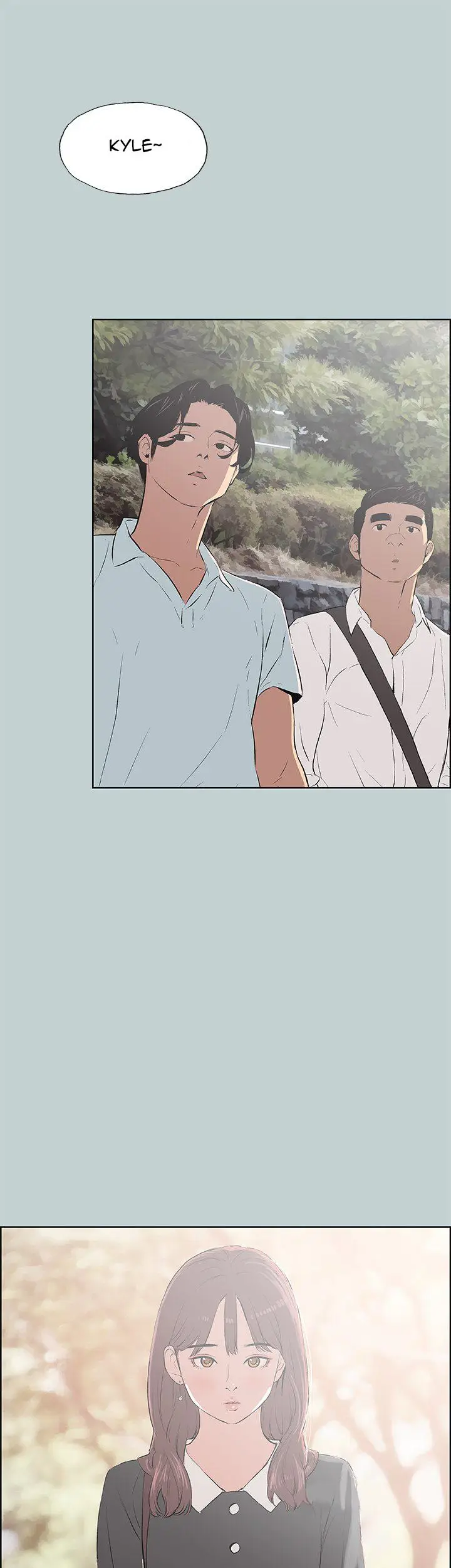 image-komik-love-square-chapter-58-6/39