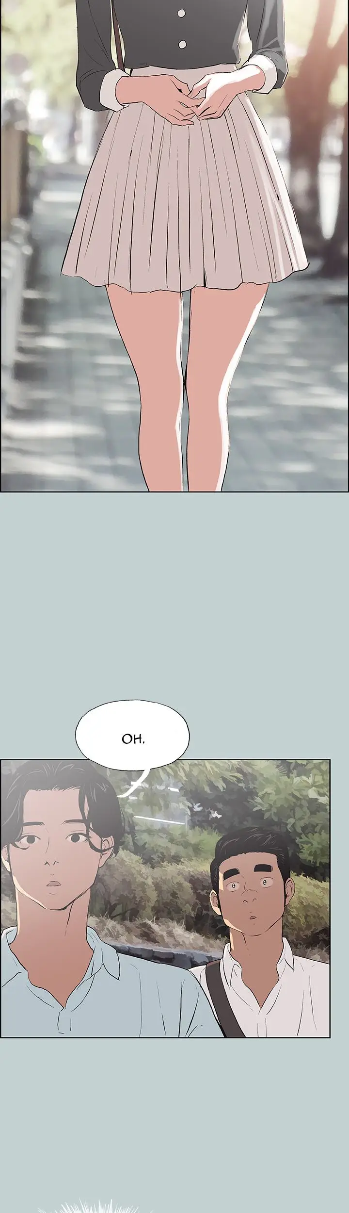 image-komik-love-square-chapter-58-7/39