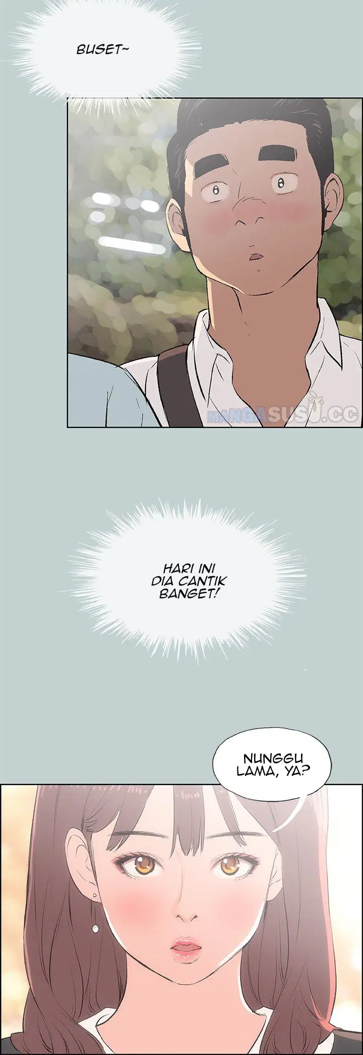 image-komik-love-square-chapter-58-8/39