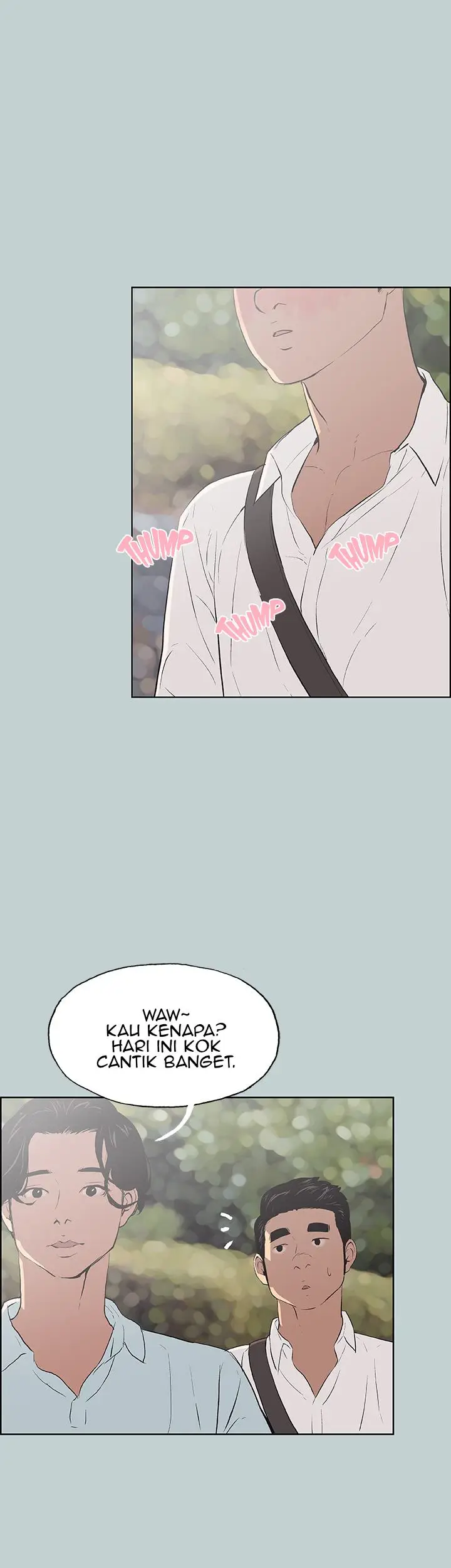 image-komik-love-square-chapter-58-9/39