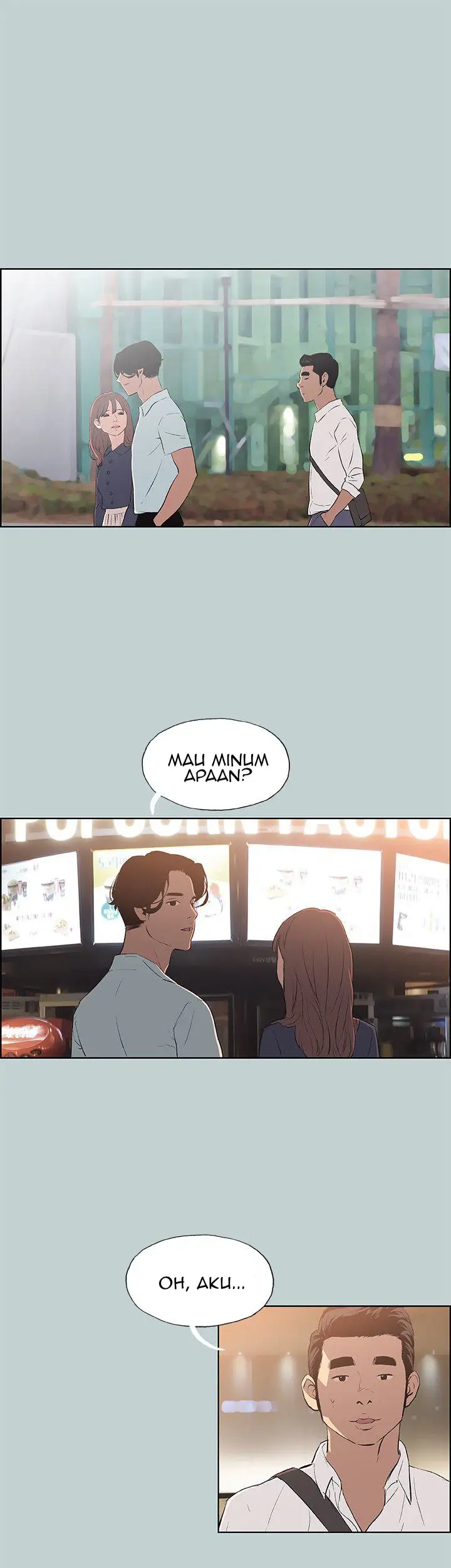 image-komik-love-square-chapter-58-11/39