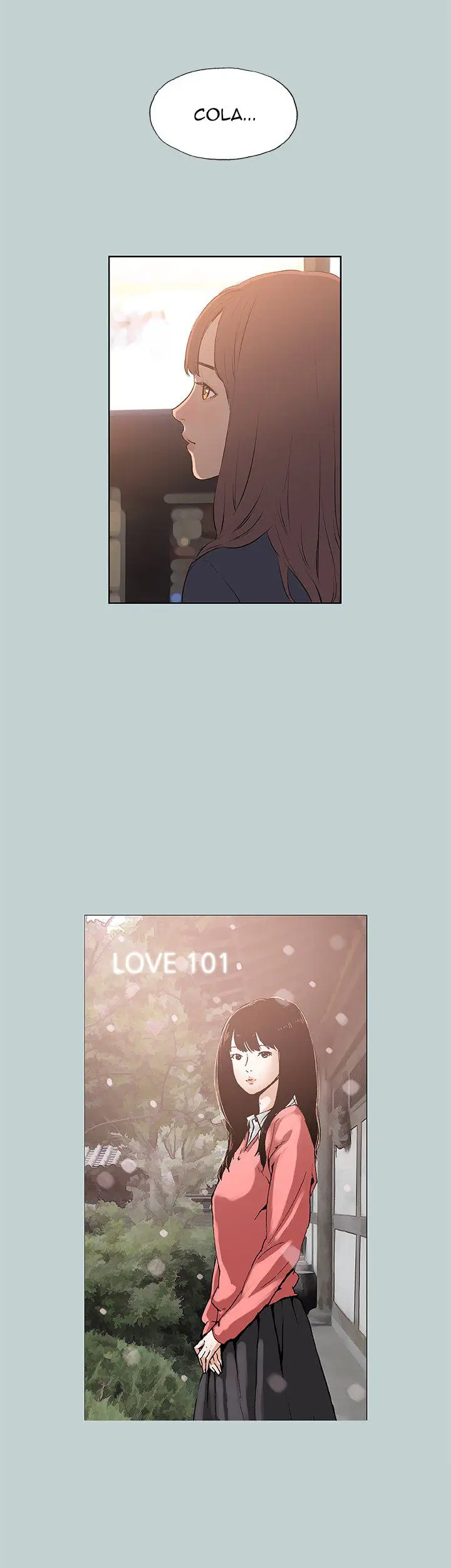 image-komik-love-square-chapter-58-12/39