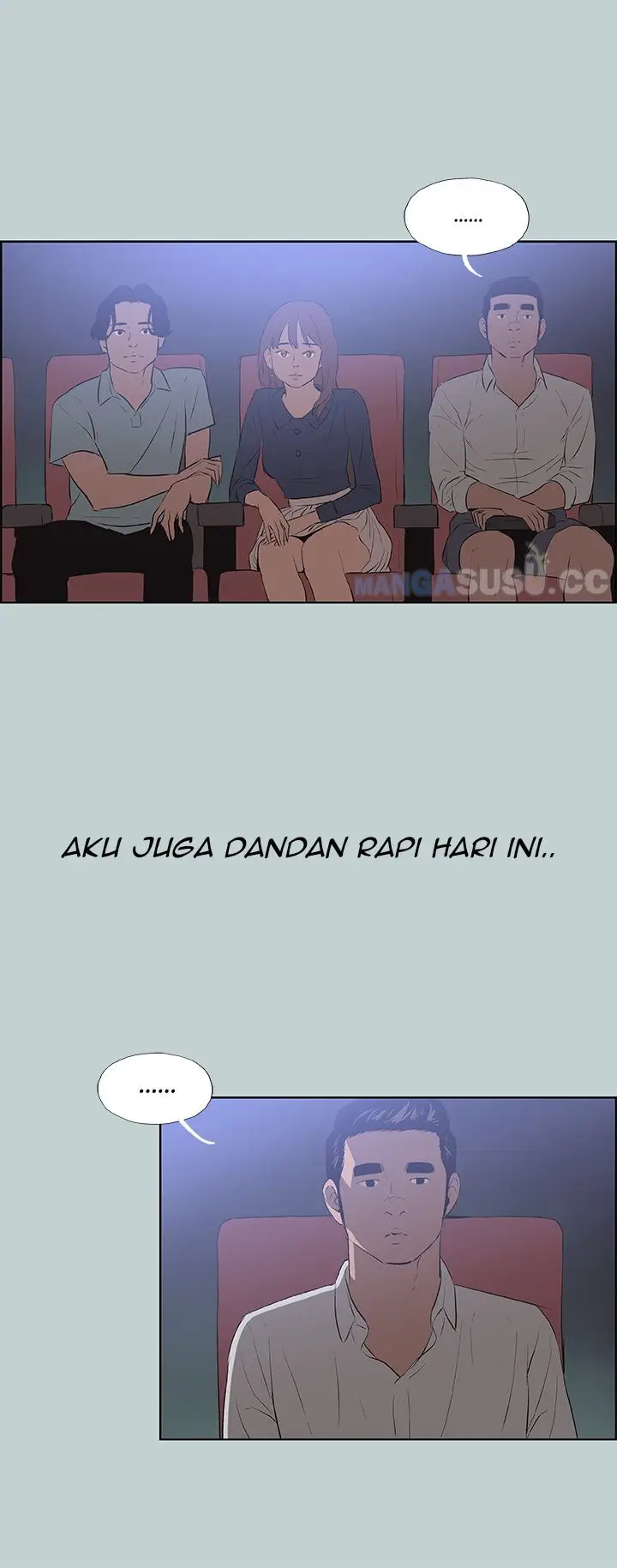 image-komik-love-square-chapter-58-13/39