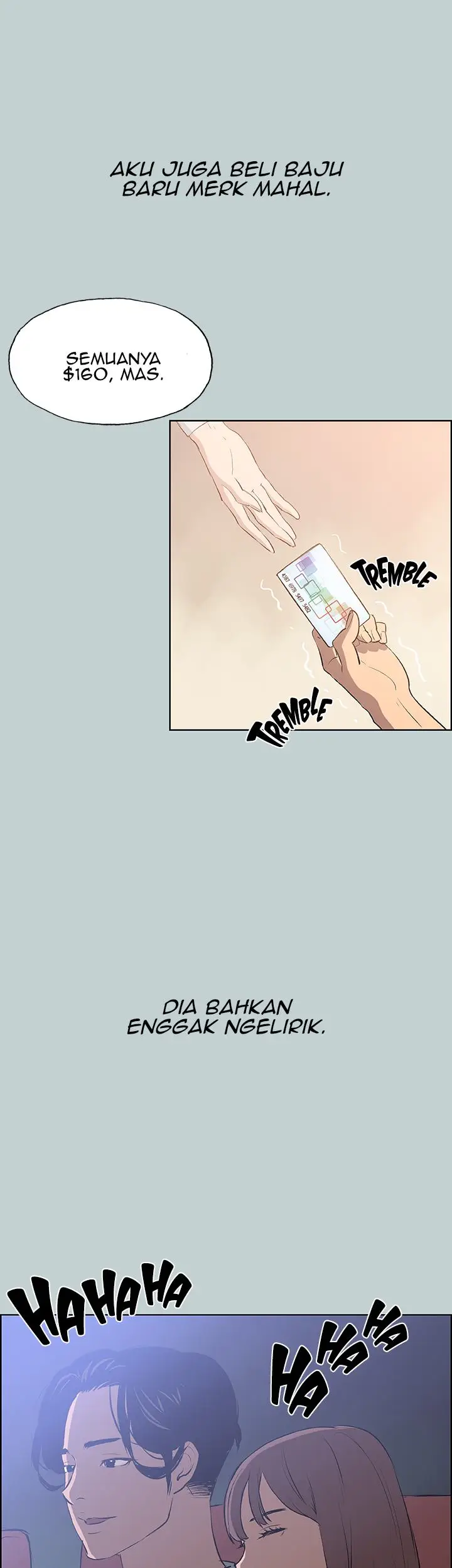 image-komik-love-square-chapter-58-14/39