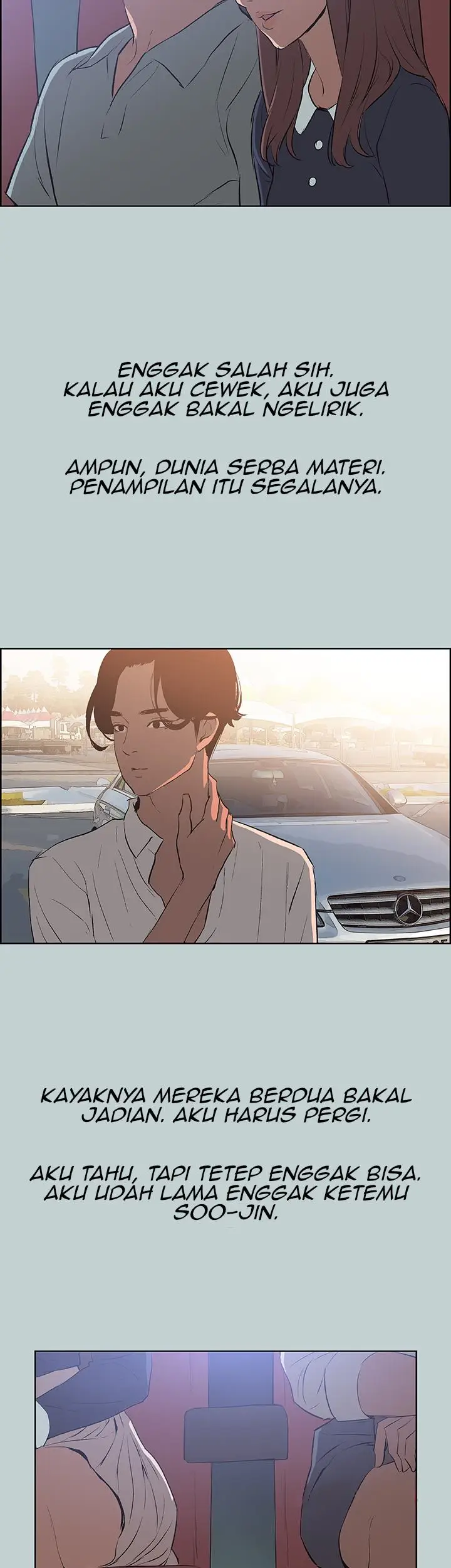 image-komik-love-square-chapter-58-15/39