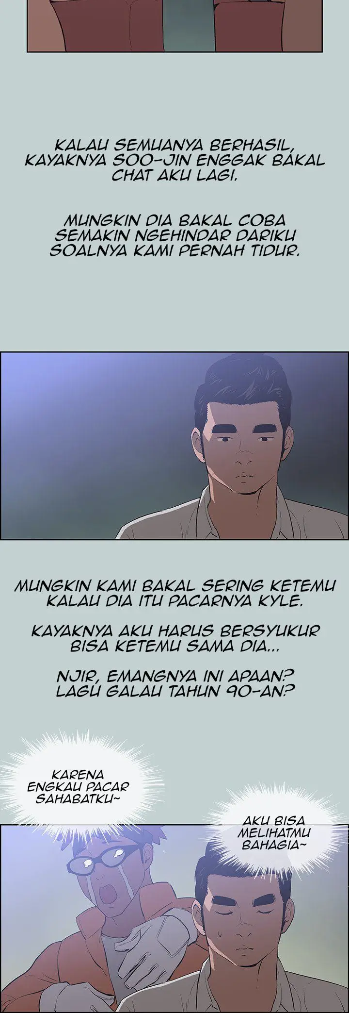 image-komik-love-square-chapter-58-16/39