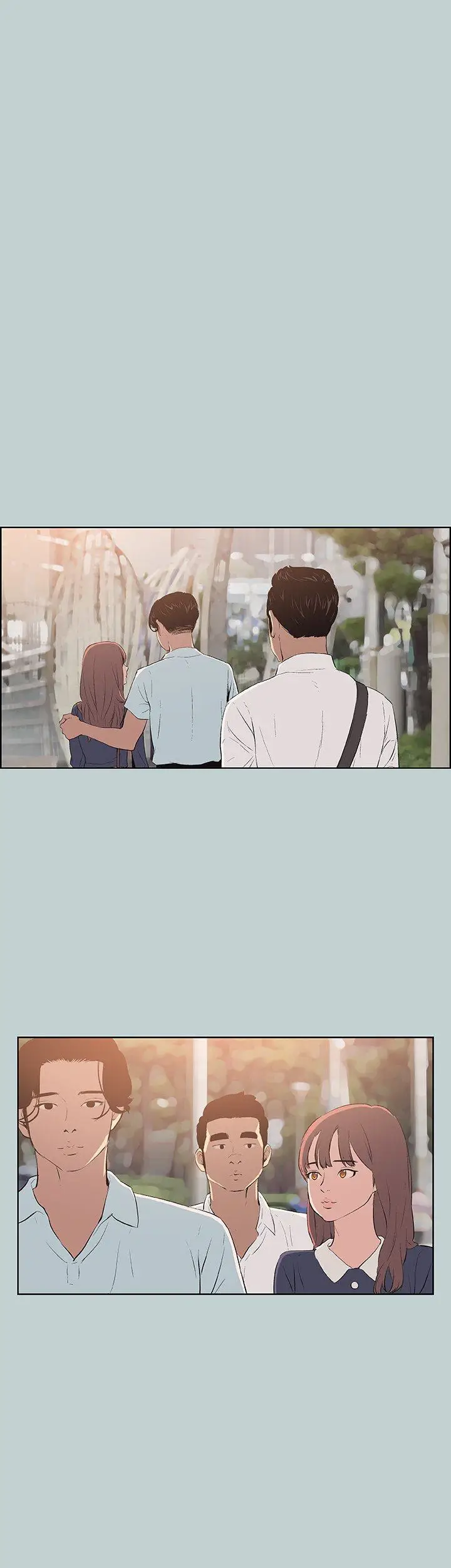 image-komik-love-square-chapter-58-17/39