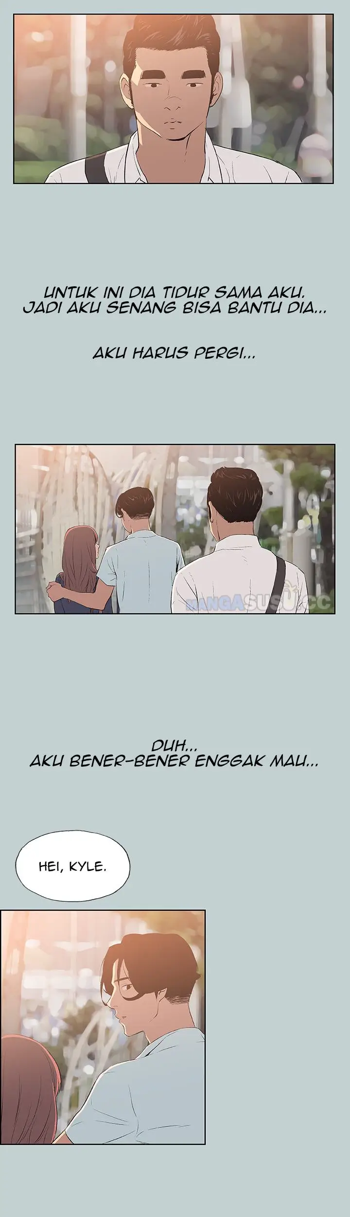image-komik-love-square-chapter-58-18/39