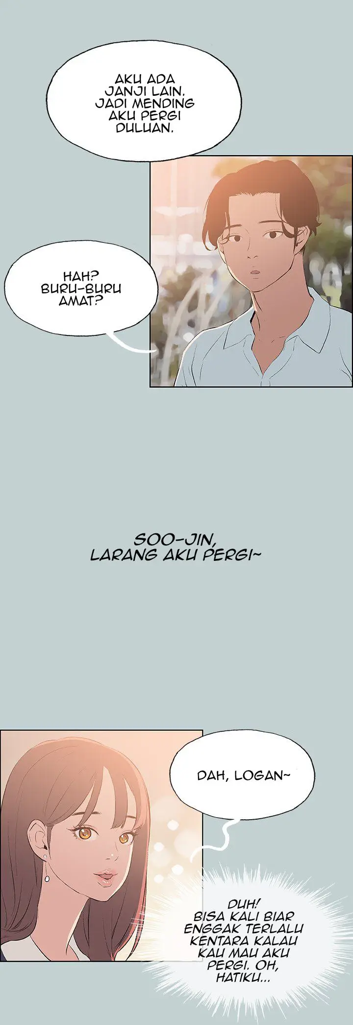 image-komik-love-square-chapter-58-19/39