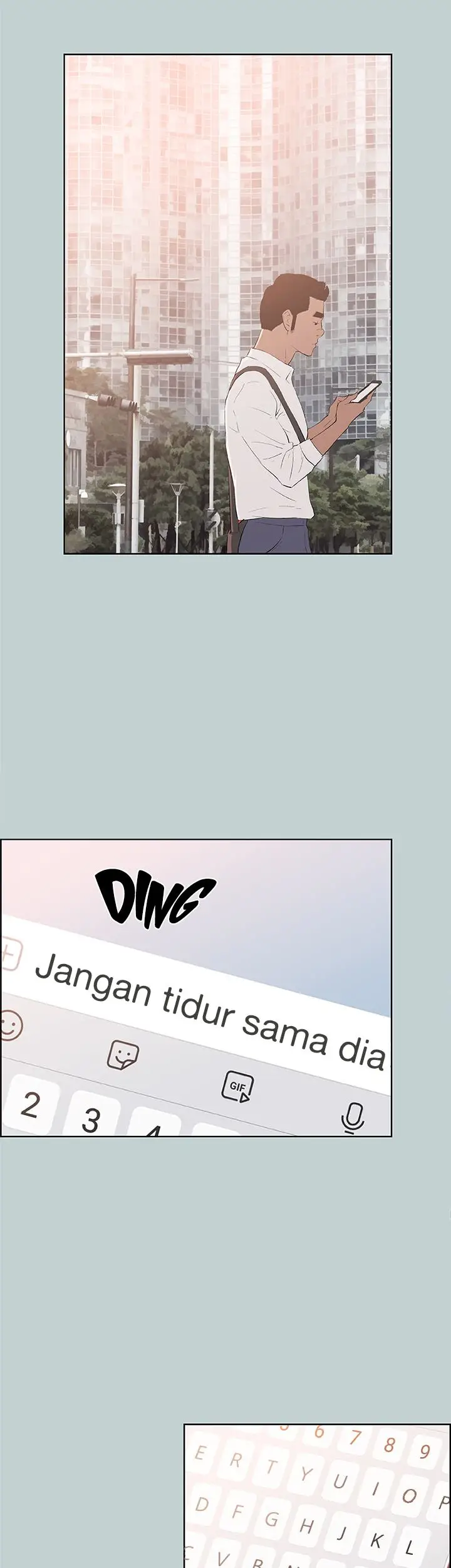 image-komik-love-square-chapter-58-21/39