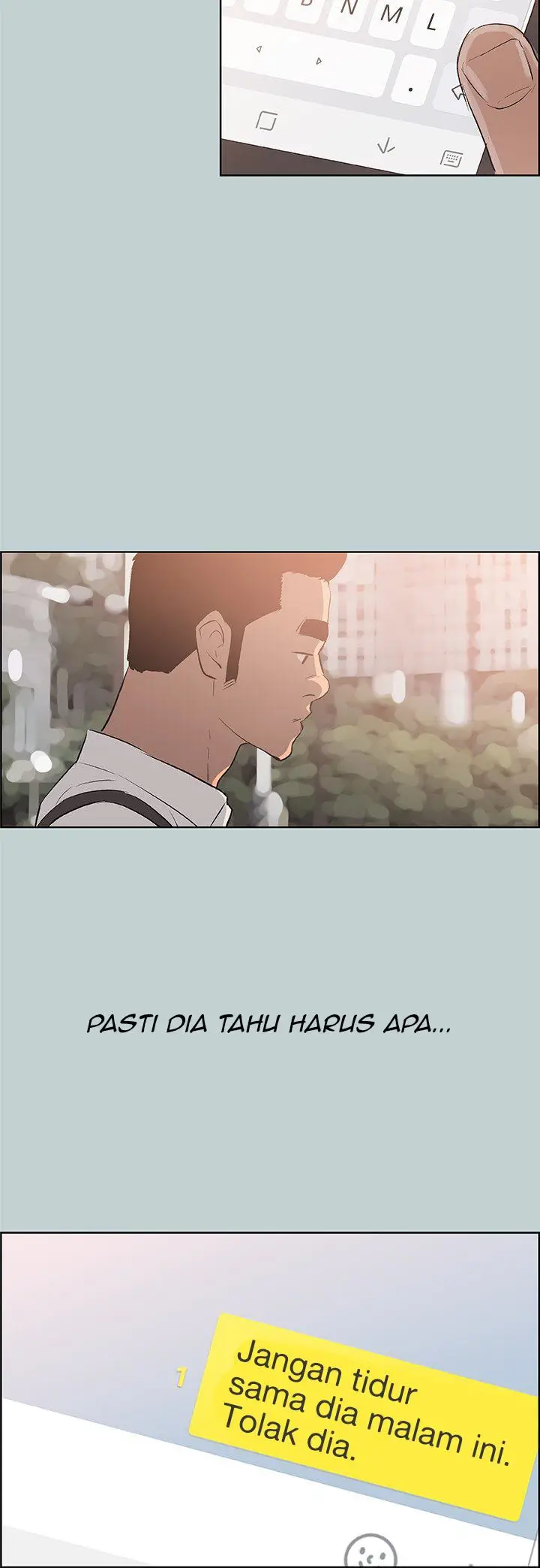 image-komik-love-square-chapter-58-22/39