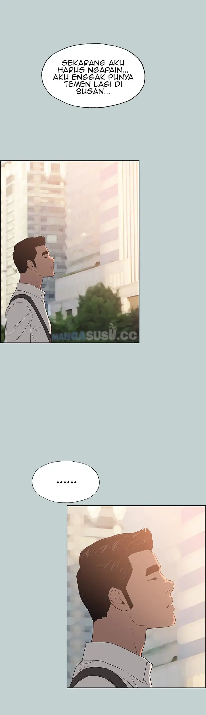 image-komik-love-square-chapter-58-23/39