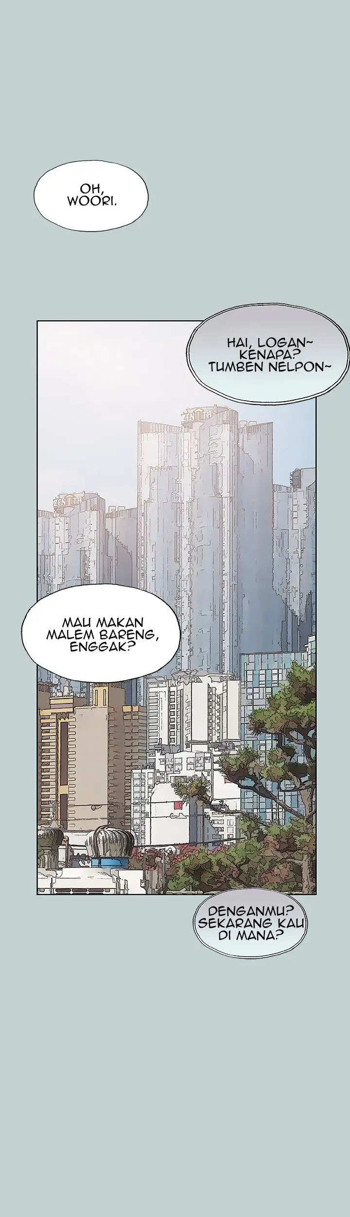 image-komik-love-square-chapter-58-24/39