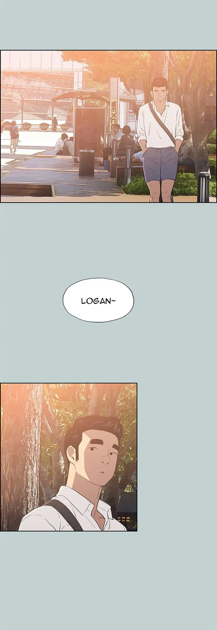 image-komik-love-square-chapter-58-25/39