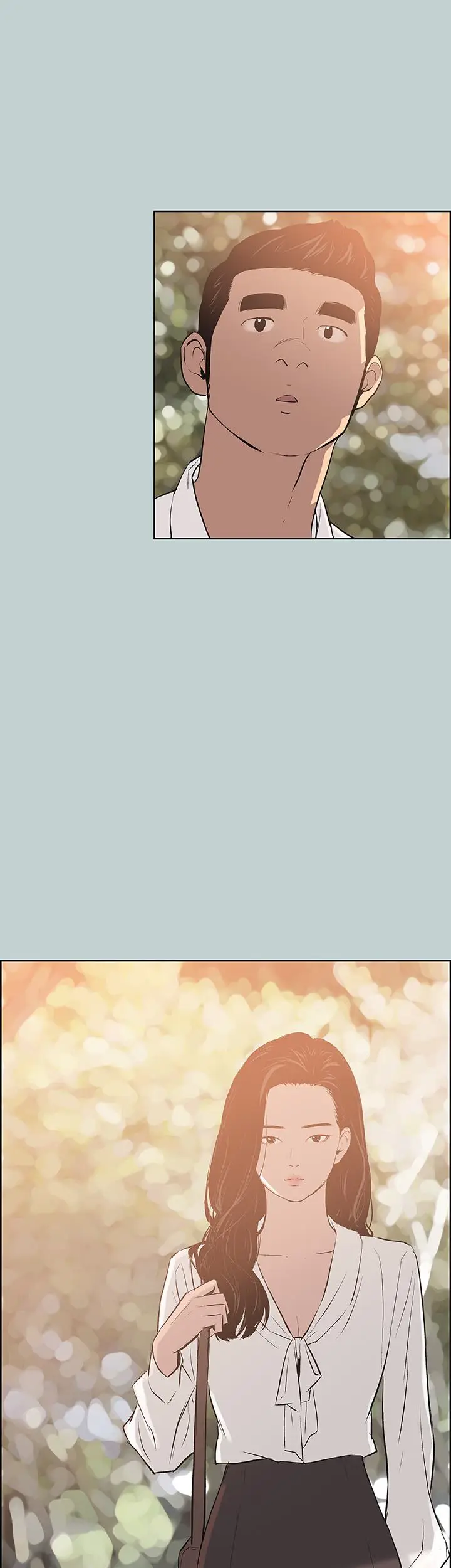 image-komik-love-square-chapter-58-26/39