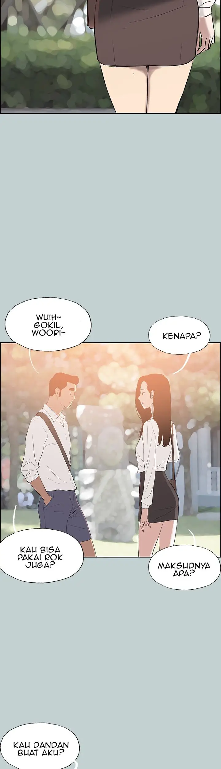 image-komik-love-square-chapter-58-27/39