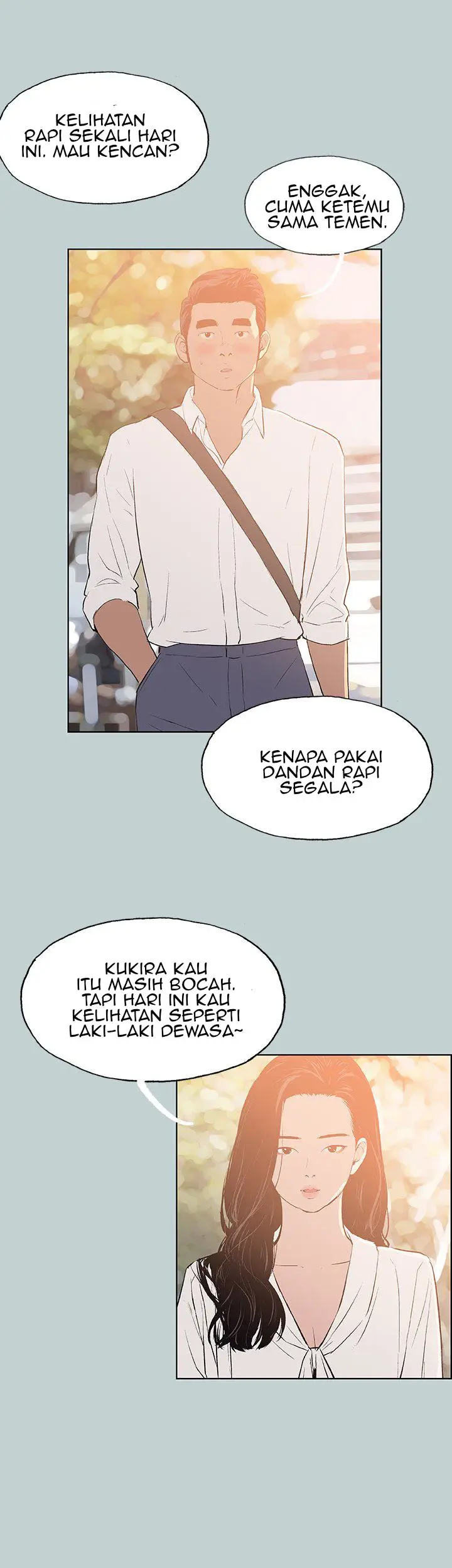 image-komik-love-square-chapter-58-29/39