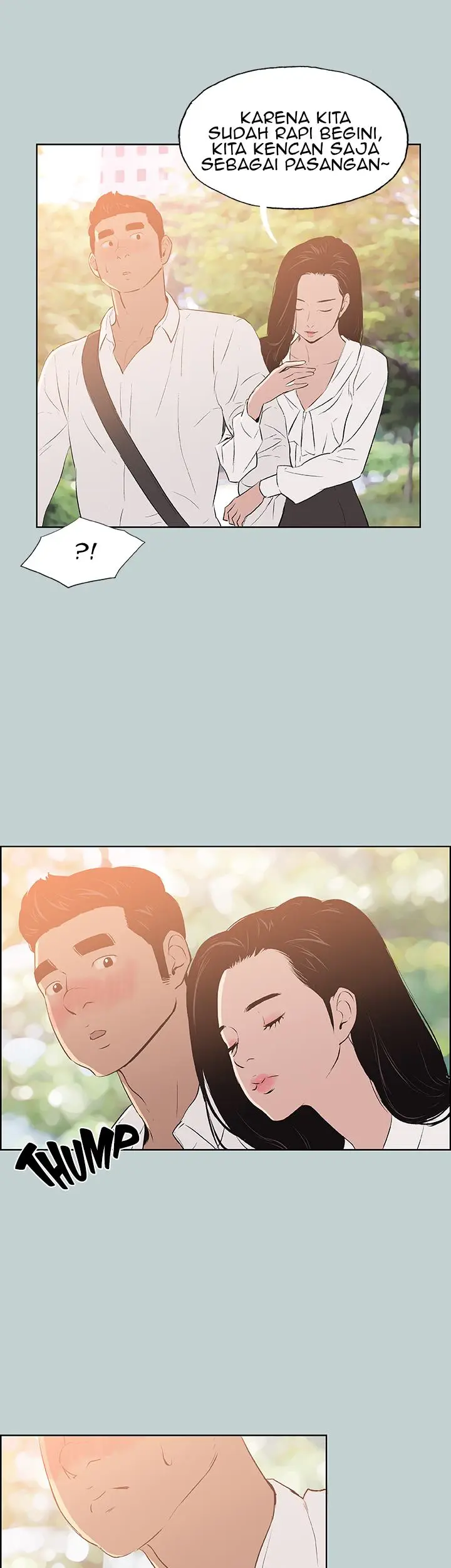 image-komik-love-square-chapter-58-30/39