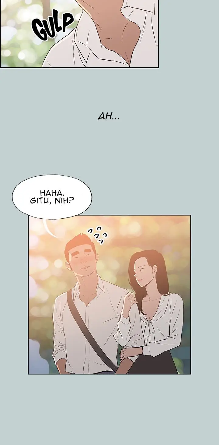 image-komik-love-square-chapter-58-31/39