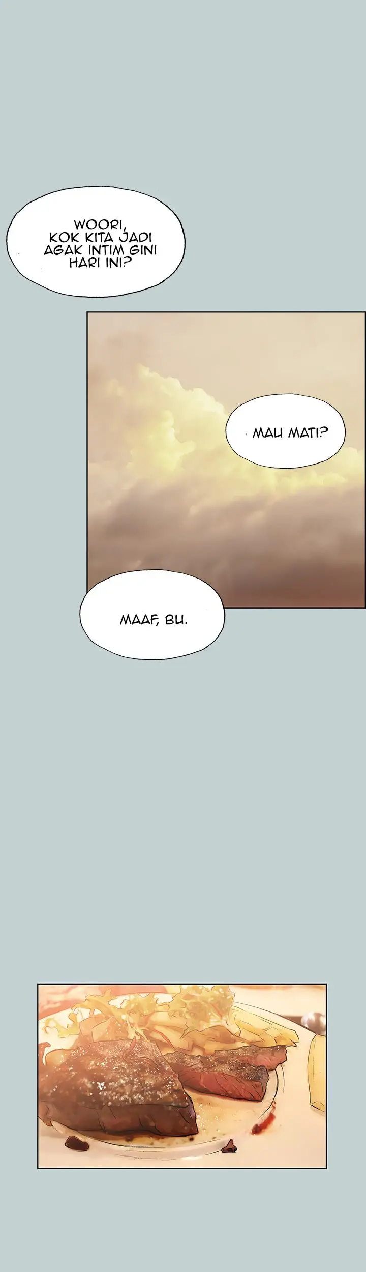 image-komik-love-square-chapter-58-32/39