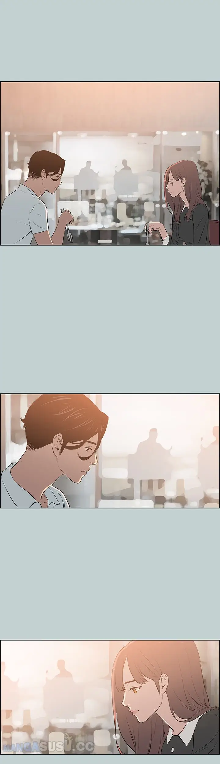 image-komik-love-square-chapter-58-33/39