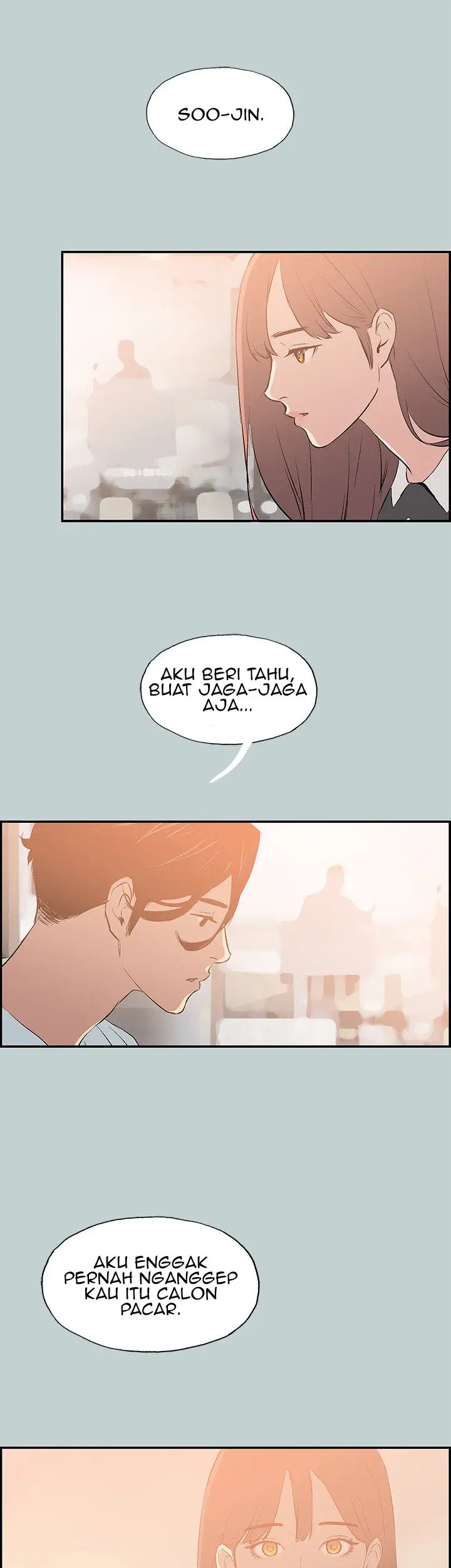 image-komik-love-square-chapter-58-35/39