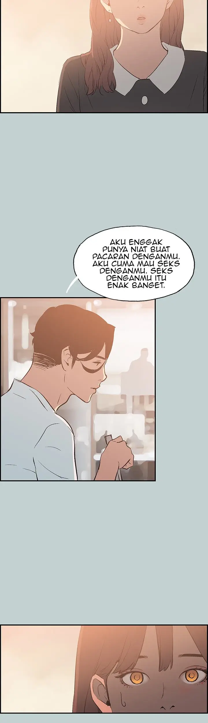 image-komik-love-square-chapter-58-36/39